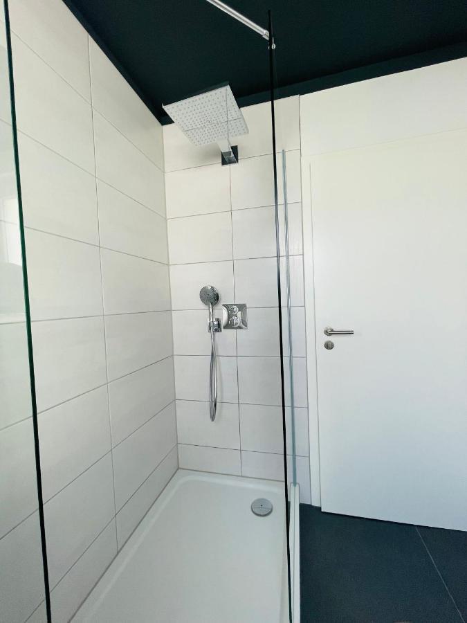 Iq Hotel Hannover Exterior foto